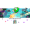 Gimmick 2 (Collectors Edition) / Nintendo Switch | Techbox