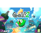 Gimmick 2 (Collectors Edition) / Nintendo Switch | Techbox