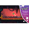 Gimmick 2 (Collectors Edition) / Nintendo Switch | Techbox