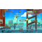 Gimmick 2 (Collectors Edition) / Nintendo Switch | Techbox
