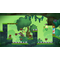 Gimmick 2 (Collectors Edition) / Nintendo Switch | Techbox