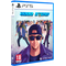 Hood Story: Kaito Yamazaki / PlayStation 5 - PS5 Games - Games - Techbox