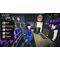 Hood Story: Kaito Yamazaki / PlayStation 5 - PS5 Games - Games - Techbox