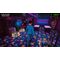 Hood Story: Kaito Yamazaki / PlayStation 5 - PS5 Games - Games - Techbox