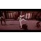 Hood Story: Kaito Yamazaki / PlayStation 5 - PS5 Games - Games - Techbox