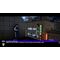 Hood Story: Kaito Yamazaki / PlayStation 5 - PS5 Games - Games - Techbox