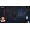Hood Story: Kaito Yamazaki / PlayStation 5 - PS5 Games - Games - Techbox