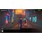 Hood Story: Kaito Yamazaki / PlayStation 5 - PS5 Games - Games - Techbox