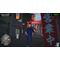 Hood Story: Kaito Yamazaki / PlayStation 5 - PS5 Games - Games - Techbox