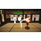 Hood Story: Kaito Yamazaki / PlayStation 5 - PS5 Games - Games - Techbox