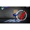 Hood Story: Kaito Yamazaki / PlayStation 5 - PS5 Games - Games - Techbox