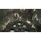 Indiana Jones and the Great Circle / PlayStation 5 - PS5 Games - Games - Techbox