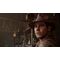 Indiana Jones and the Great Circle / PlayStation 5 - PS5 Games - Games - Techbox
