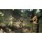 Indiana Jones and the Great Circle / PlayStation 5 - PS5 Games - Games - Techbox