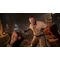 Indiana Jones and the Great Circle / PlayStation 5 - PS5 Games - Games - Techbox