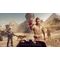 Indiana Jones and the Great Circle / PlayStation 5 - PS5 Games - Games - Techbox
