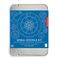 Kikkerland - Spiral Doodle Kit (ST142) / Toys