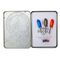 Kikkerland - Spiral Doodle Kit (ST142) / Toys