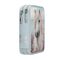 Miss Melody - Double Pencil Case - Pale Light Blue / Toys