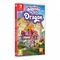 My Universe - My Baby Dragon / Nintendo Switch - Nintendo Switch Games - Games - Techbox