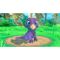 My Universe - My Baby Dragon / Nintendo Switch - Nintendo Switch Games - Games - Techbox