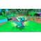 My Universe - My Baby Dragon / Nintendo Switch - Nintendo Switch Games - Games - Techbox