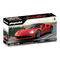 Playmobil - Ferrari SF90 Stradale (71020) / Toys