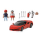 Playmobil - Ferrari SF90 Stradale (71020) / Toys