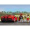 Playmobil - Ferrari SF90 Stradale (71020) / Toys