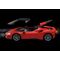 Playmobil - Ferrari SF90 Stradale (71020) / Toys