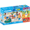 Playmobil - My Figures Shopping (71541) / Toys