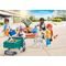 Playmobil - My Figures Shopping (71541) / Toys