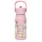 Princess Mimi - Drinking Bottle - Stainless Steel - 400 ml / Toys
