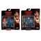 Stranger Things - Figure and Bike (STRT0107) / Toys