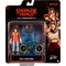 Stranger Things - Figure and Bike (STRT0107) / Toys