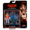 Stranger Things - Figure and Bike (STRT0107) / Toys