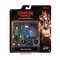 Stranger Things - Figure and Bike (STRT0107) / Toys
