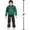 Stranger Things - Figure and Bike (STRT0107) / Toys