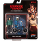Stranger Things - Figure and Bike (STRT0107) / Toys