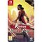 The Rogue Prince of Persia - Immortal Edition / Nintendo Switch - Nintendo Switch Games - Games - Techbox