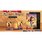The Rogue Prince of Persia - Immortal Edition / Nintendo Switch - Nintendo Switch Games - Games - Techbox