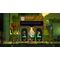 The Rogue Prince of Persia - Immortal Edition / Nintendo Switch - Nintendo Switch Games - Games - Techbox