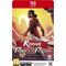 The Rogue Prince of Persia - Immortal Edition / Nintendo Switch 2 - Nintendo Switch 2 Games - Games - Techbox
