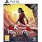 The Rogue Prince of Persia - Immortal Edition / PlayStation 5 - PS5 Games - Games - Techbox