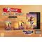 The Rogue Prince of Persia - Immortal Edition / PlayStation 5 - PS5 Games - Games - Techbox