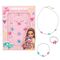 Topmodel - Jewellery Set (0414062) / Toys