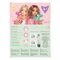 Topmodel - Jewellery Set (0414062) / Toys