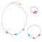 Topmodel - Jewellery Set (0414062) / Toys