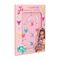 Topmodel - Jewellery Set (0414062) / Toys