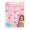 Topmodel - Jewellery Set (0414062) / Toys